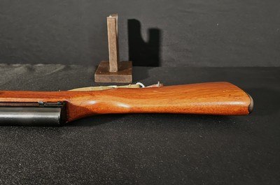 Norinco SKS 7.62X39 Rifle - Image 7 of 19