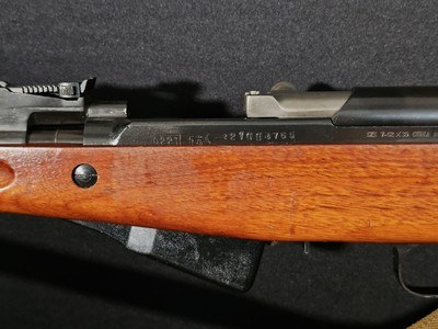 Norinco SKS 7.62X39 Rifle - Image 5 of 19