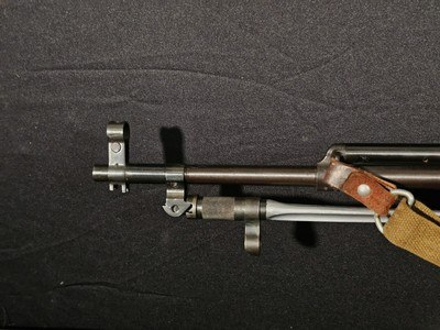 Norinco SKS 7.62X39 Rifle - Image 6 of 19