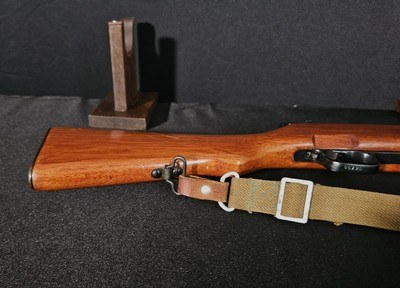 Norinco SKS 7.62X39 Rifle - Image 15 of 19