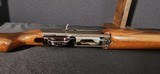 Browning Double Automatic 12 Ga. 2 3/4'' Shotgun - Image 16 of 17