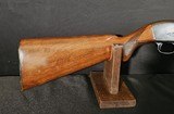Browning Double Automatic 12 Ga. 2 3/4'' Shotgun - Image 11 of 17