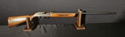 Browning Double Automatic 12 Ga. 2 3/4'' Shotgun - Image 10 of 17