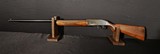 Browning Double Automatic 12 Ga. 2 3/4'' Shotgun - Image 1 of 17