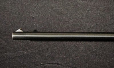 Browning Double Automatic 12 Ga. 2 3/4'' Shotgun - Image 6 of 17