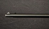 Browning Double Automatic 12 Ga. 2 3/4'' Shotgun - Image 6 of 17