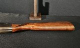 Browning Double Automatic 12 Ga. 2 3/4'' Shotgun - Image 7 of 17