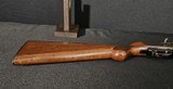 Browning Double Automatic 12 Ga. 2 3/4'' Shotgun - Image 15 of 17
