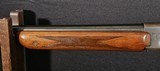 Browning Double Automatic 12 Ga. 2 3/4'' Shotgun - Image 4 of 17