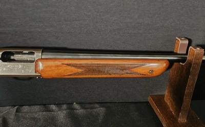 Browning Double Automatic 12 Ga. 2 3/4'' Shotgun - Image 13 of 17