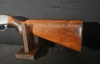 Browning Double Automatic 12 Ga. 2 3/4'' Shotgun - Image 2 of 17