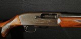 Browning Double Automatic 12 Ga. 2 3/4'' Shotgun - Image 12 of 17