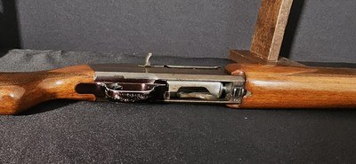 Browning Double Automatic 12 Ga. 2 3/4'' Shotgun - Image 16 of 17
