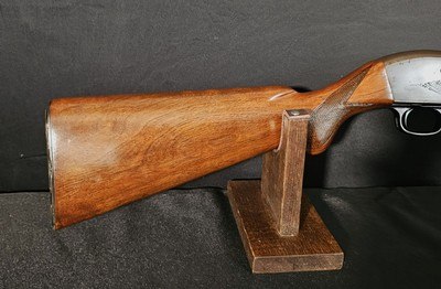 Browning Double Automatic 12 Ga. 2 3/4'' Shotgun - Image 11 of 17
