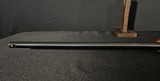 Browning Double Automatic 12 Ga. 2 3/4'' Shotgun - Image 9 of 17