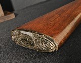 Browning Double Automatic 12 Ga. 2 3/4'' Shotgun - Image 14 of 17