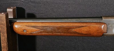 Browning Double Automatic 12 Ga. 2 3/4'' Shotgun - Image 4 of 17