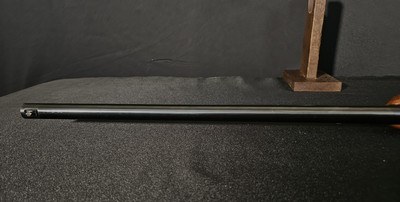 Browning Double Automatic 12 Ga. 2 3/4'' Shotgun - Image 9 of 17