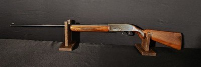 Browning Double Automatic 12 Ga. 2 3/4'' Shotgun - Image 1 of 17