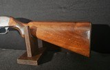 Browning Double Automatic 12 Ga. 2 3/4'' Shotgun - Image 2 of 17
