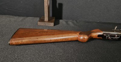 Browning Double Automatic 12 Ga. 2 3/4'' Shotgun - Image 15 of 17