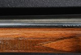 Browning Double Automatic 12 Ga. 2 3/4'' Shotgun - Image 5 of 17