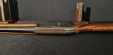 Browning Double Automatic 12 Ga. 2 3/4'' Shotgun - Image 8 of 17