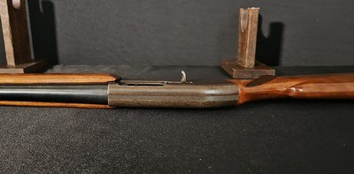 Browning Double Automatic 12 Ga. 2 3/4'' Shotgun - Image 8 of 17