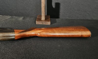 Browning Double Automatic 12 Ga. 2 3/4'' Shotgun - Image 7 of 17