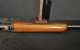 Browning Double Automatic 12 Ga. 2 3/4'' Shotgun - Image 17 of 17