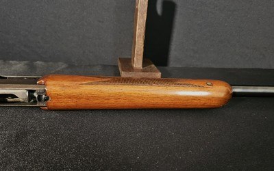 Browning Double Automatic 12 Ga. 2 3/4'' Shotgun - Image 17 of 17