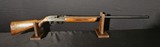 Browning Double Automatic 12 Ga. 2 3/4'' Shotgun - Image 10 of 17