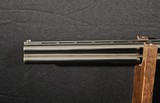 Miroku 12 Ga. 2 3/4'' Shotgun - 6 of 20