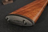 Miroku 12 Ga. 2 3/4'' Shotgun - 16 of 20