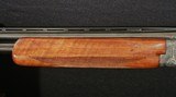 Miroku 12 Ga. 2 3/4'' Shotgun - 4 of 20