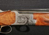 Miroku 12 Ga. 2 3/4'' Shotgun - 12 of 20