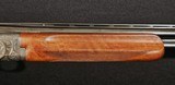 Miroku 12 Ga. 2 3/4'' Shotgun - 13 of 20