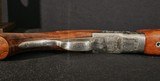 Miroku 12 Ga. 2 3/4'' Shotgun - 18 of 20
