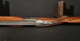 Miroku 12 Ga. 2 3/4'' Shotgun - 8 of 20