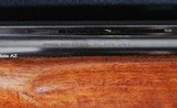 Miroku 12 Ga. 2 3/4'' Shotgun - 15 of 20