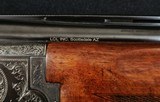 Miroku 12 Ga. 2 3/4'' Shotgun - 14 of 20