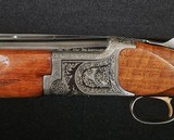 Miroku 12 Ga. 2 3/4'' Shotgun - 3 of 20