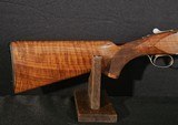 Miroku 12 Ga. 2 3/4'' Shotgun - 11 of 20