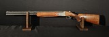 Miroku 12 Ga. 2 3/4'' Shotgun - 1 of 20