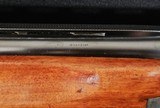 Miroku 12 Ga. 2 3/4'' Shotgun - 5 of 20