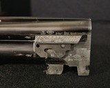 Miroku 12 Ga. 2 3/4'' Shotgun - 20 of 20