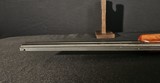 Miroku 12 Ga. 2 3/4'' Shotgun - 9 of 20