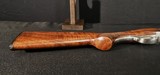 Miroku 12 Ga. 2 3/4'' Shotgun - 17 of 20