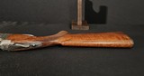 Miroku 12 Ga. 2 3/4'' Shotgun - 7 of 20
