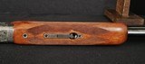 Miroku 12 Ga. 2 3/4'' Shotgun - 19 of 20
